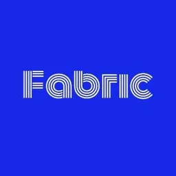 Fabric
