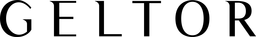 Geltor