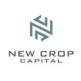 New Crop Capital