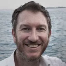 Dan Altschuler Malek