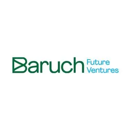 Baruch Future Ventures