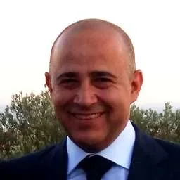 Fabio Ficano