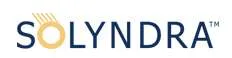 Solyndra