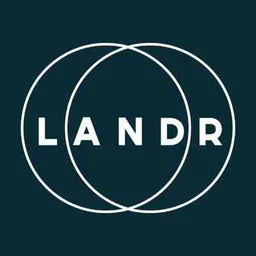 LANDR