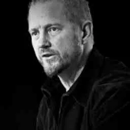 Erik Swan, Co-Founder at Tempered