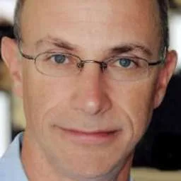 Steven Abrams