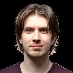 LP Maurice, Co-Founder & CEO at Busbud