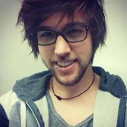 Dustin Blackman