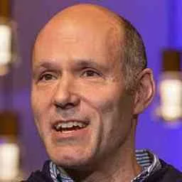 Peter M. Kern, Managing Partner at InterMedia Partners