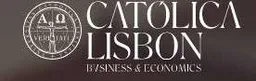 Católica Lisbon School of Business & Economics