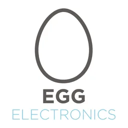 EGG Electronics