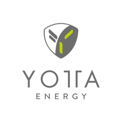 Yotta Energy