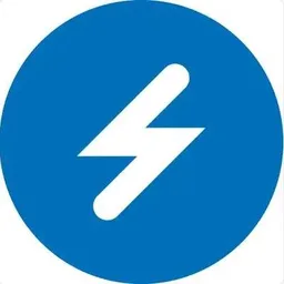 Swift Medical