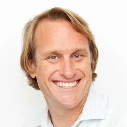 Christopher Smith