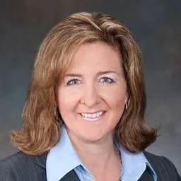 Vikki Dunn