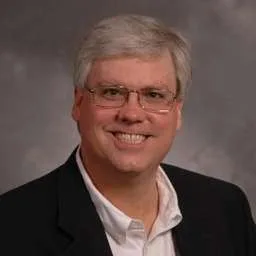 W. George Coyle