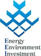 Energy & Environment Investment, VC Fund