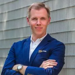 Mark Macleod, Founder at SurePath Capital Partners