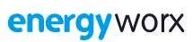 Energyworx