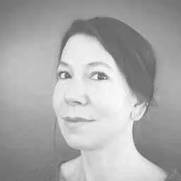 Sally Daub