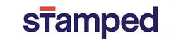 Stamped Technologies
