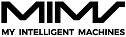 My Intelligent Machines