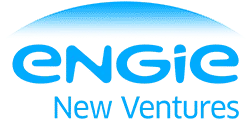 ENGIE New Ventures