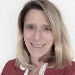 Virginia De Guillebon