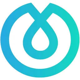 Omnirobotic