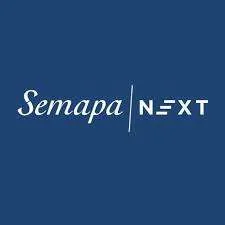 Semapa Next