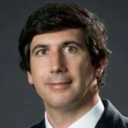 Hugo Pinto