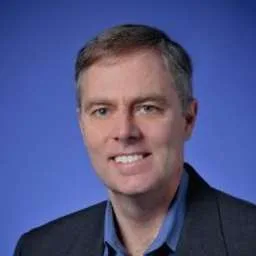 Jon Stevenson, Angel Investor