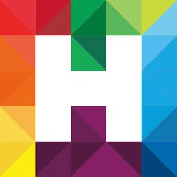 HumanFirst