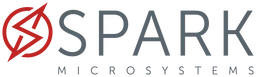 SPARK Microsystems