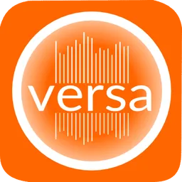 VersaMe