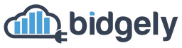 Bidgely