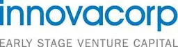 Innovacorp, VC Fund
