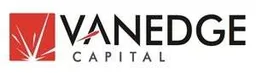 Vanedge Capital