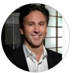 Todd Tessier