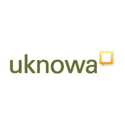 uknowa
