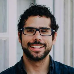 Fernando Correia