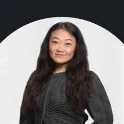 Fei Tian