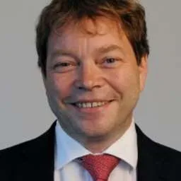 Alain Parthoens