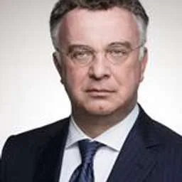 Christian Kullmann