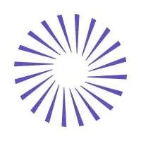 ForSight Robotics
