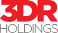 3DR Holdings