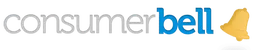 ConsumerBell