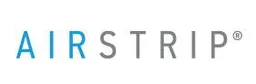 Airstrip Technologies