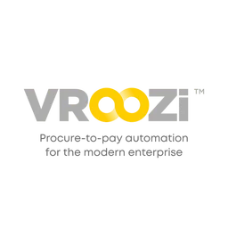 Vroozi