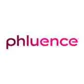 Phluence